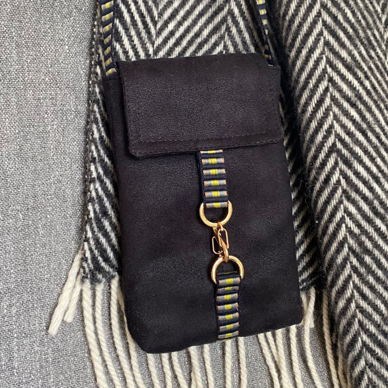 SAC TELEPHONE SAC TELEPHONE