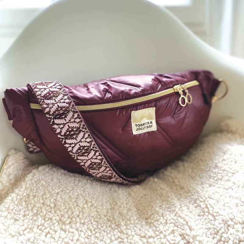 SAC BANANE, SAC BANANE DOUDOUNE, SAC BANANE MIX AND MATCH SAC BANANE, SAC BANANE DOUDOUNE, SAC BANANE MIX AND MATCH