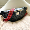 BANDOULIERE POUR SAC BANANE