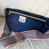 BANDOULIERE POUR SAC BANANE