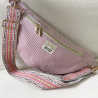 BANDOULIERE POUR SAC BANANE