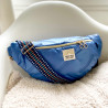 SAC BANANE, SAC BANANE DOUDOUNE, SAC BANANE MIX AND MATCH