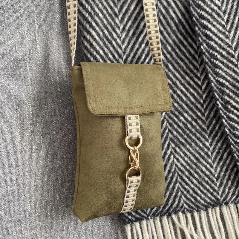 SAC TELEPHONE SAC TELEPHONE