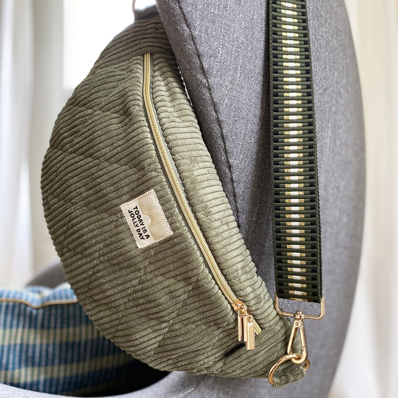 SAC BANANE, SAC BANANE DOUDOUNE, SAC BANANE MIX AND MATCH SAC BANANE, SAC BANANE DOUDOUNE, SAC BANANE MIX AND MATCH