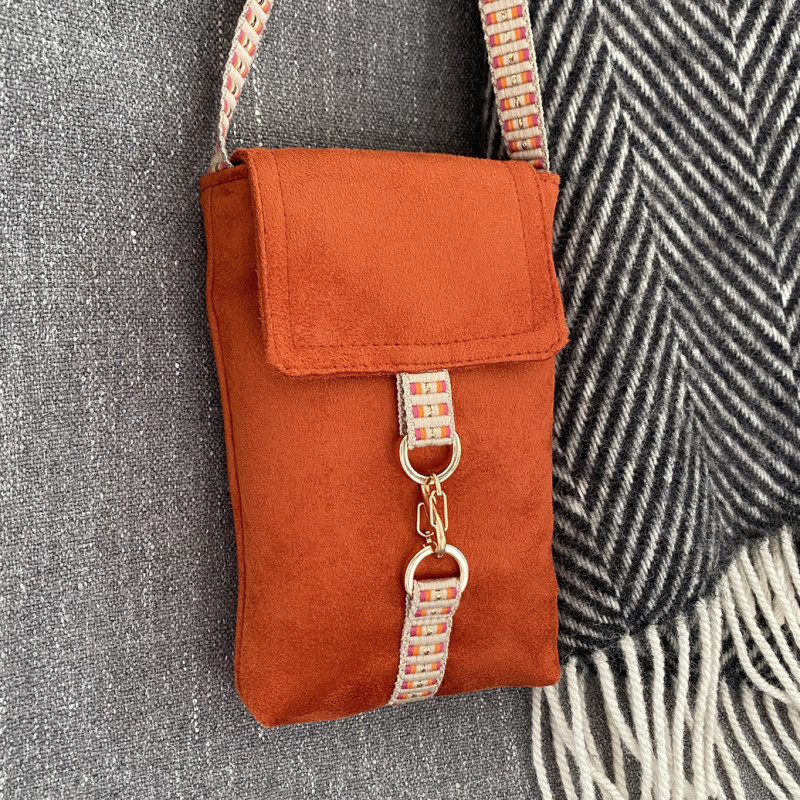 SAC TELEPHONE SAC TELEPHONE