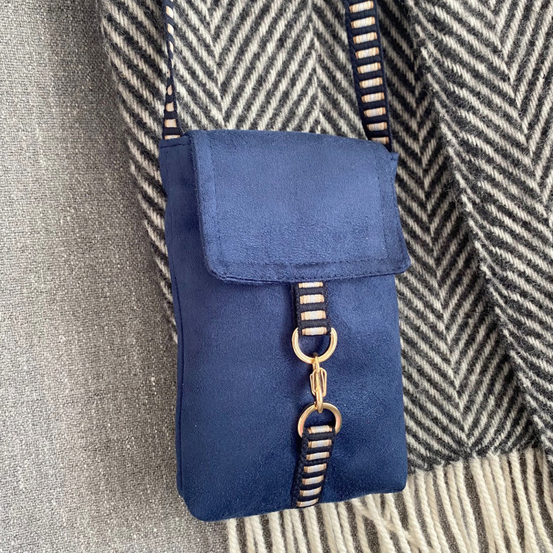 SAC TELEPHONE SAC TELEPHONE