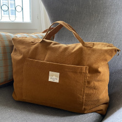SAC CABAS
