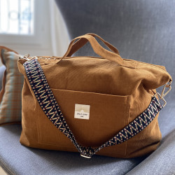 SAC CABAS