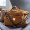 SAC CABAS