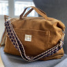 SAC CABAS
