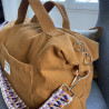 SAC CABAS