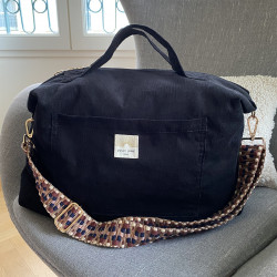 SAC CABAS