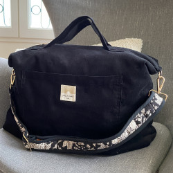 SAC CABAS