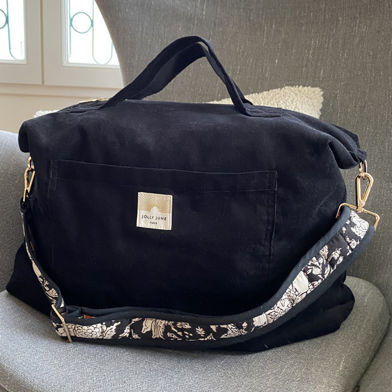SAC CABAS SAC CABAS