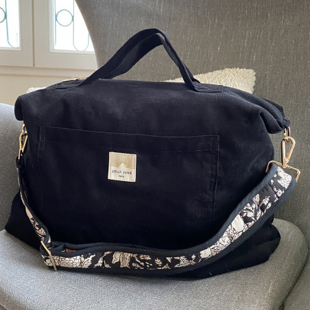 SAC CABAS