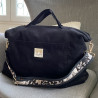 SAC CABAS