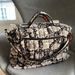SAC CABAS