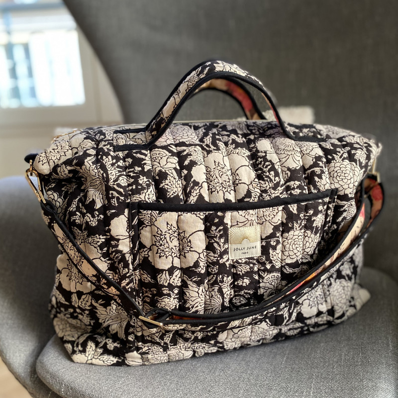 SAC CABAS SAC CABAS