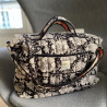 SAC CABAS