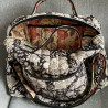 SAC CABAS