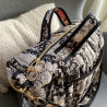 SAC CABAS