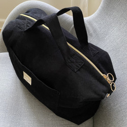SAC CABAS