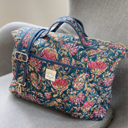 SAC CABAS