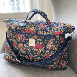 SAC CABAS