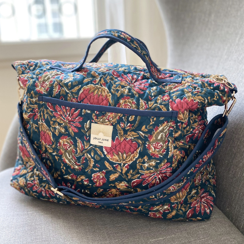 SAC CABAS SAC CABAS