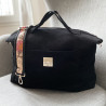 BANDOULIERE POUR SAC BANANE