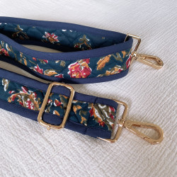 BANDOULIERE POUR SAC BANANE