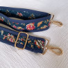 BANDOULIERE POUR SAC BANANE