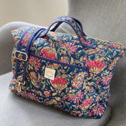 BANDOULIERE POUR SAC BANANE