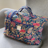 BANDOULIERE POUR SAC BANANE