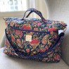 BANDOULIERE POUR SAC BANANE