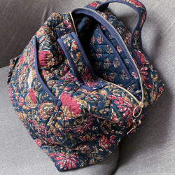 SAC CABAS