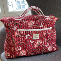 SAC CABAS