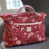 SAC CABAS