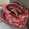 SAC CABAS