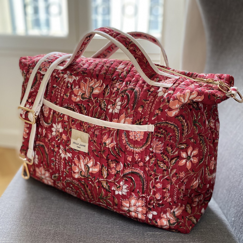 SAC CABAS SAC CABAS