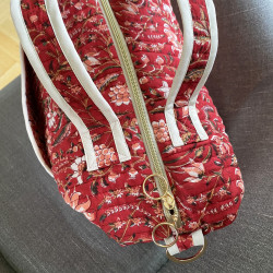SAC CABAS