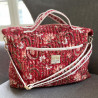 BANDOULIERE POUR SAC BANANE