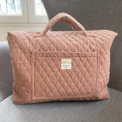 SAC CABAS