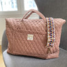 SAC CABAS