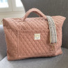 SAC CABAS