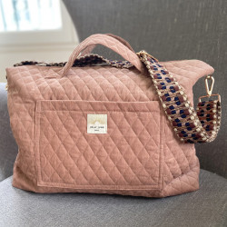 SAC CABAS