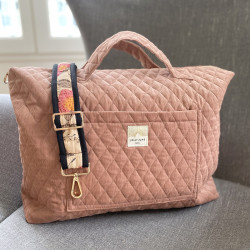 SAC CABAS