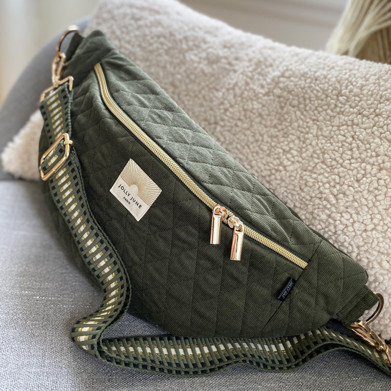 SAC BANANE, SAC BANANE DOUDOUNE, SAC BANANE MIX AND MATCH SAC BANANE, SAC BANANE DOUDOUNE, SAC BANANE MIX AND MATCH