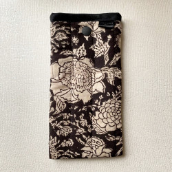 ETUI LUNETTES