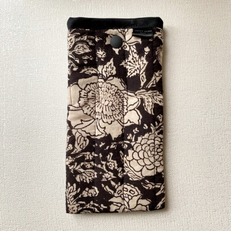 ETUI LUNETTES